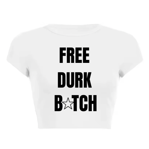 Free durk